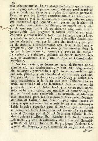 52
