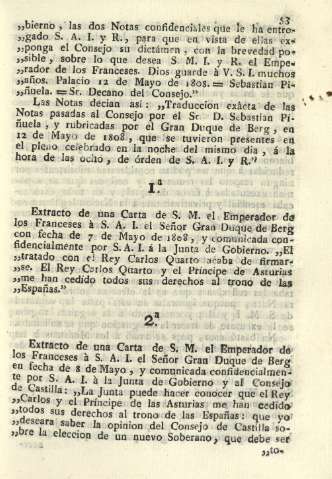 53