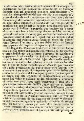 55