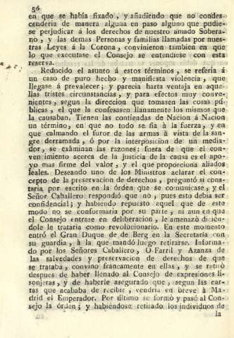 56