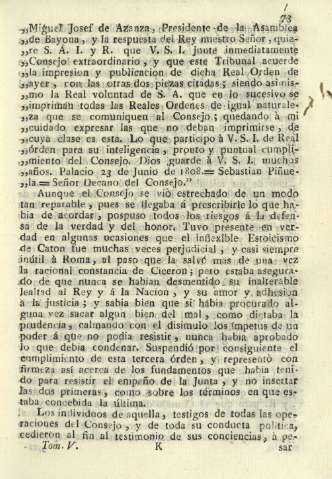 73