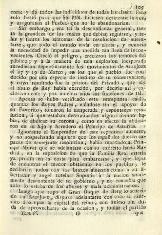 105