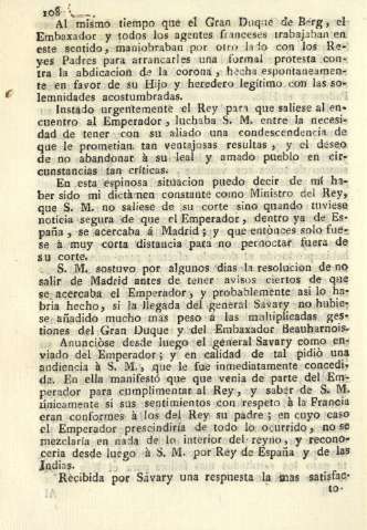 108