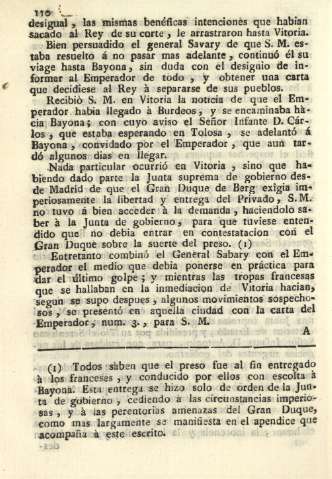 110