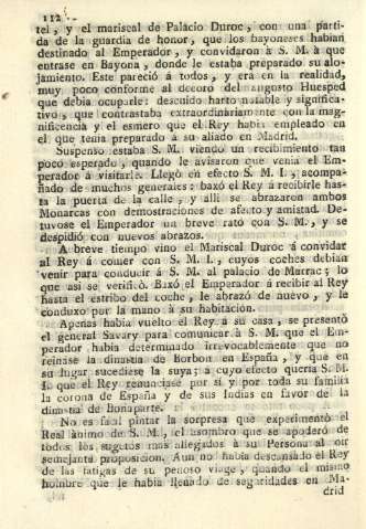 112