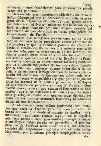 115