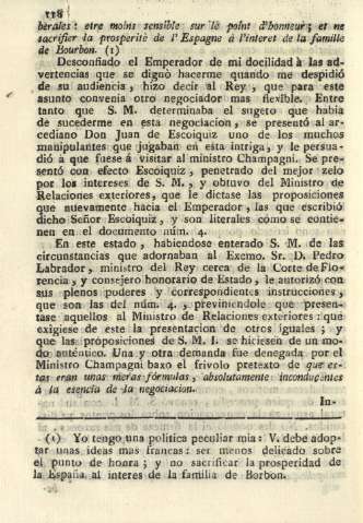 118