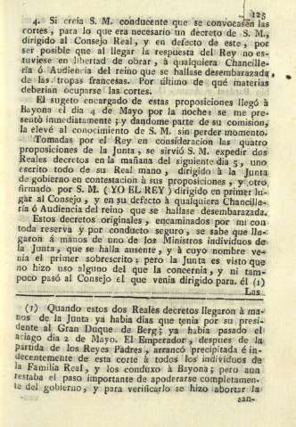 125