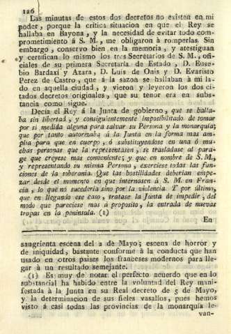 126