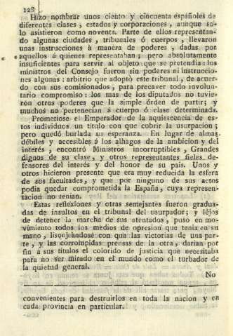 128
