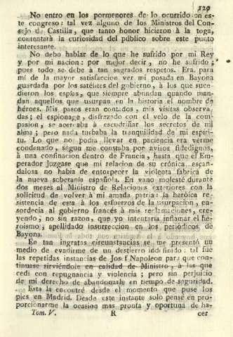 129