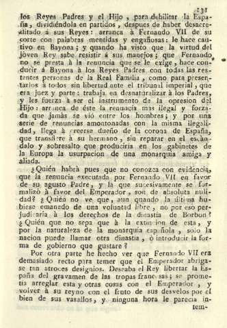 131