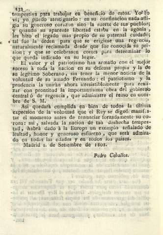 132