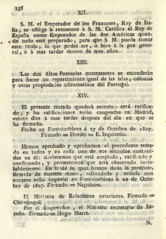 136