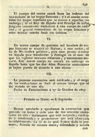 139