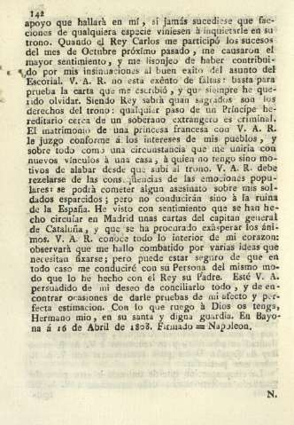 142