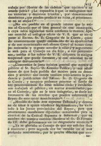 213