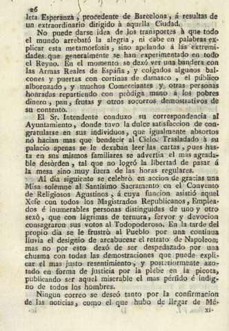 26