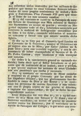 30
