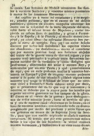 32