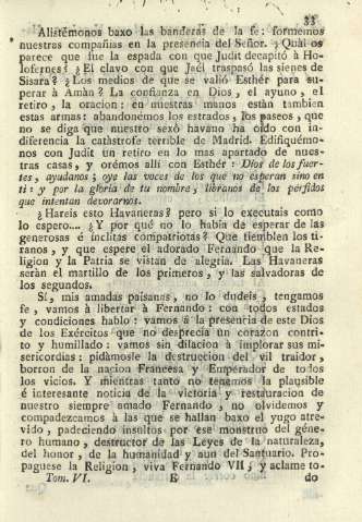 33