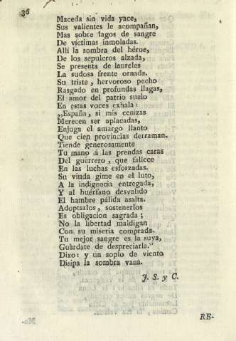 36