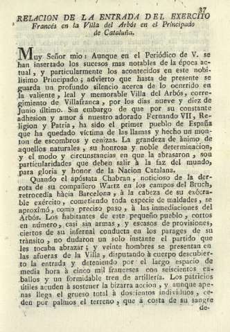 37