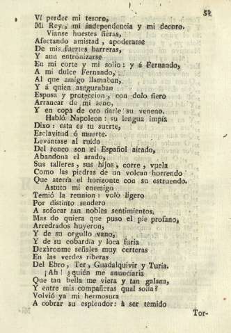 51