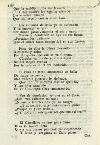 118