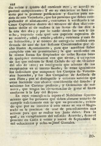 128