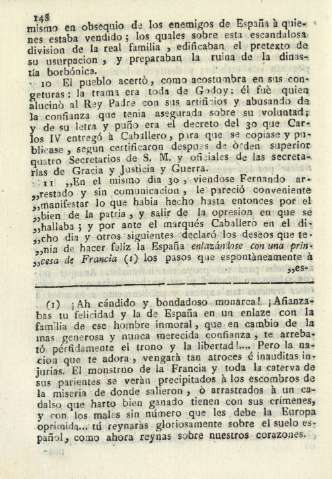 148