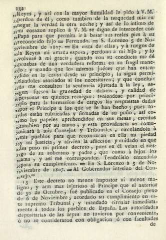 152