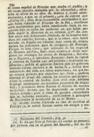 154