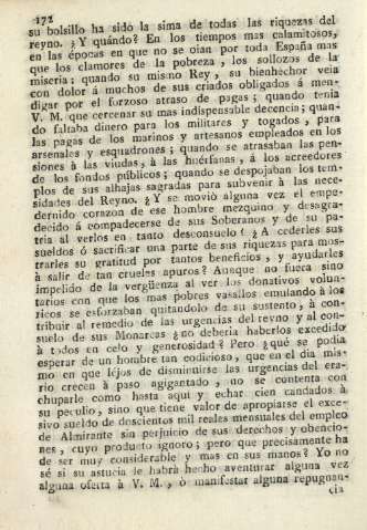 172