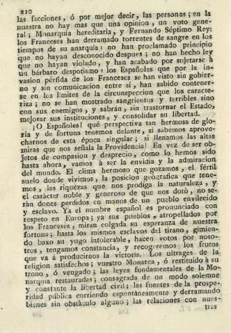 210
