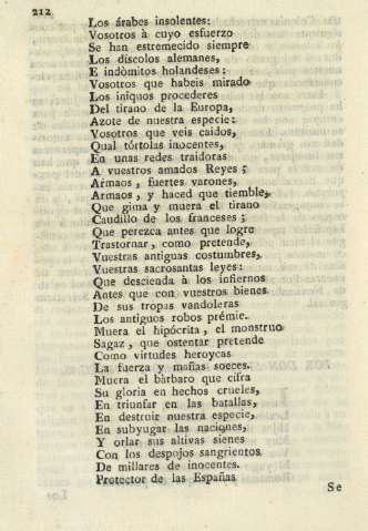 212