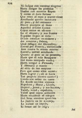 214