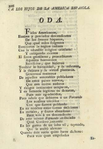 216