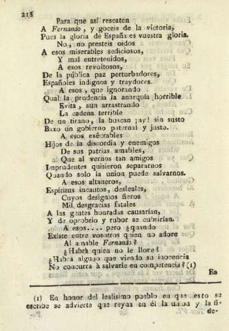 218
