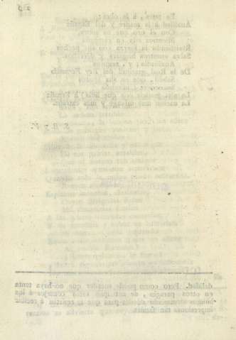 220