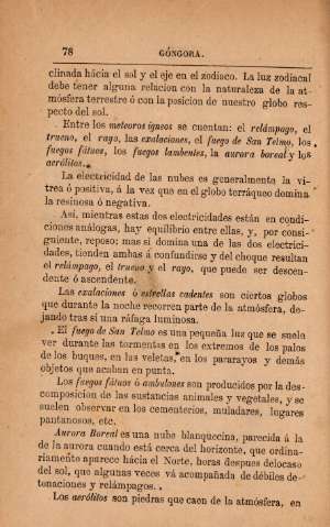 78