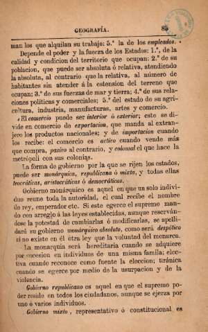 85