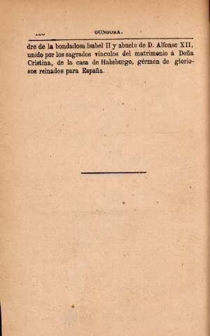 138