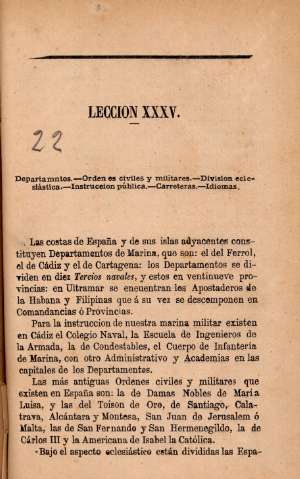 143
