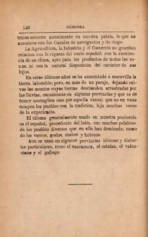146