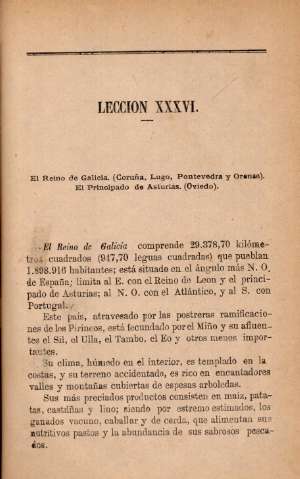 147
