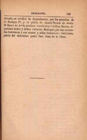 159
