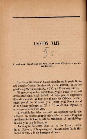 208