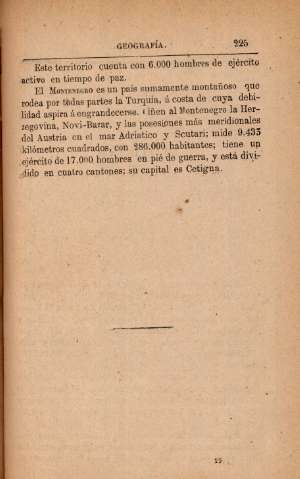 225