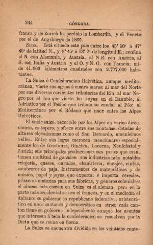 244